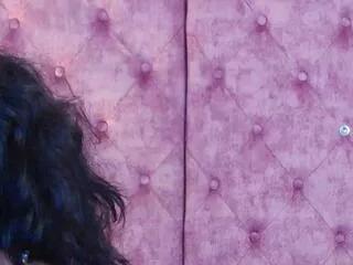maddison_belucci from Flirt4Free is Freechat
