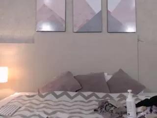 maddison_jennings from Flirt4Free