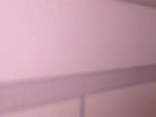 maddison_jennings from Flirt4Free