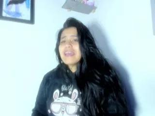 maddison_wezt from Flirt4Free