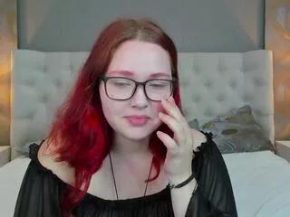 maddy_grant from Flirt4Free is Freechat