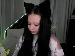 Discover girls online performers. Slutty sexy Free Models.