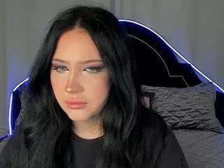 maddy_stolem from Flirt4Free