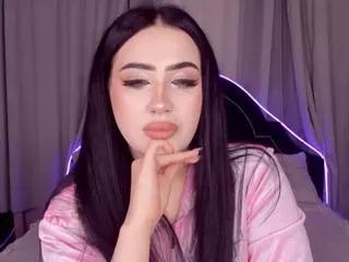 Discover girls online performers. Slutty sexy Free Models.