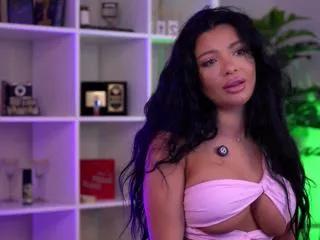 madison_coles from Flirt4Free is Freechat