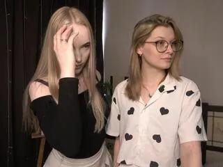 Discover girls online performers. Slutty sexy Free Models.