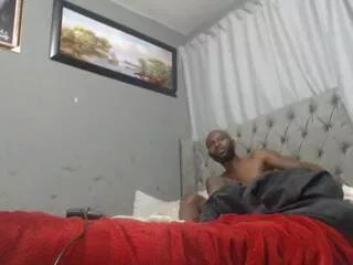 makela_jean from Flirt4Free is Freechat