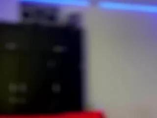Discover girls online performers. Slutty sexy Free Models.