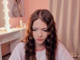 malena_greenwaldt from Flirt4Free is Freechat
