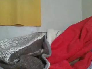 maliah_xamo from Flirt4Free is Freechat