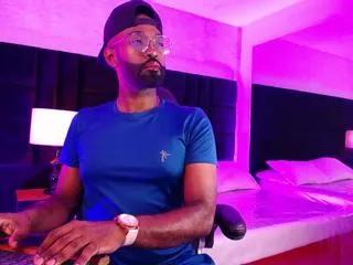 malik_jackson from Flirt4Free is Freechat