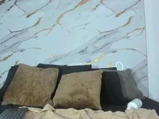 malory_taylor from Flirt4Free is Freechat