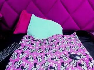 manelyk_blarker from Flirt4Free is Freechat