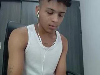 manuel_mateus from Flirt4Free is Freechat
