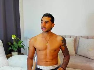 Discover girls online performers. Slutty sexy Free Models.