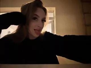 marceline_vilmont from Flirt4Free is Freechat