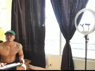 marcelo_mateo from Flirt4Free is Freechat