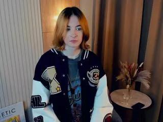 marcia_mynnerlyn from Flirt4Free is Freechat