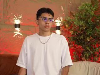 marco_tosswell_marco_ethhan from Flirt4Free is Freechat
