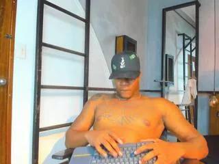 marco_wills from Flirt4Free is Freechat