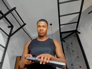 marco_wills from Flirt4Free is Freechat