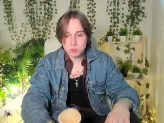 marcus_flow from Flirt4Free is Freechat