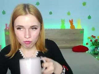Discover girls online performers. Slutty sexy Free Models.
