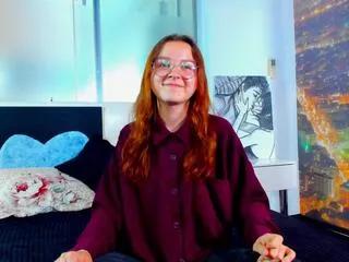 margie_vanostrand from Flirt4Free is Freechat