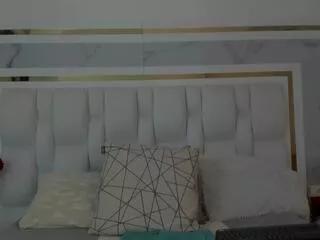 maria_del_mar from Flirt4Free is Freechat
