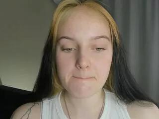 maria_robertsann from Flirt4Free is Freechat