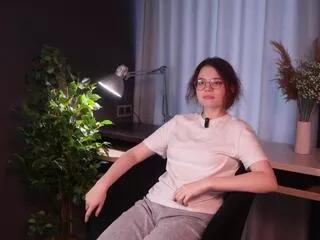 mariah_berridge from Flirt4Free is Freechat