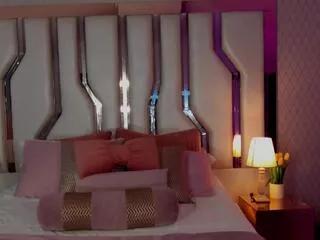 mariale_q from Flirt4Free is Freechat