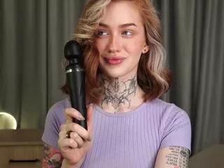Discover girls online performers. Slutty sexy Free Models.