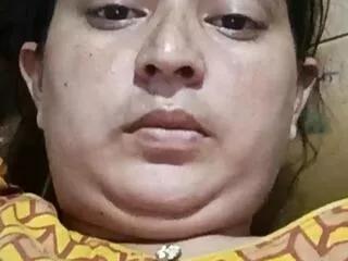 mariam_shazadi from Flirt4Free is Freechat