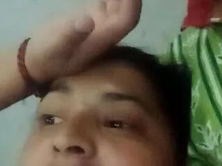 mariam_shazadi from Flirt4Free is Freechat