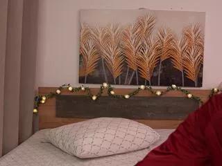 marian_colden from Flirt4Free is Freechat