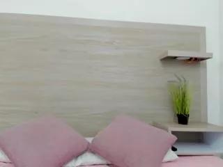 mariana_garzon from Flirt4Free is Freechat