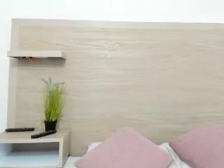 mariana_garzon from Flirt4Free is Freechat