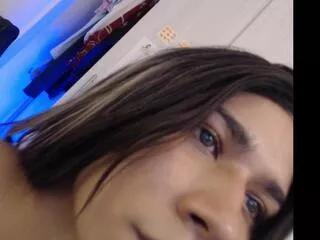 marie_lagos from Flirt4Free is Freechat