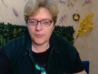 marina_stone from Flirt4Free is Freechat