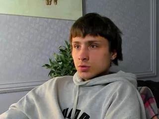 maris_paul from Flirt4Free is Freechat