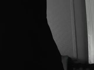 Discover girls online performers. Slutty sexy Free Models.
