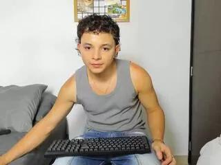 Discover girls online performers. Slutty sexy Free Models.