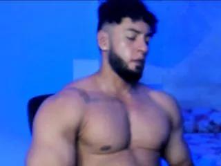Discover girls online performers. Slutty sexy Free Models.