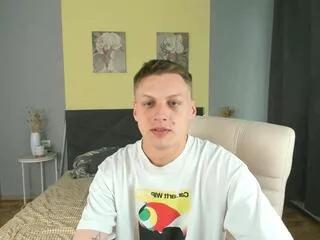 mark_kennett from Flirt4Free is Freechat