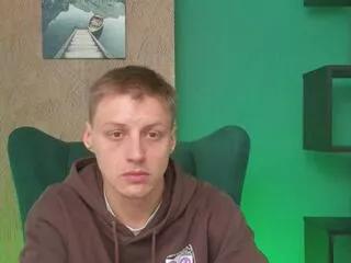 mark_kennett from Flirt4Free is Freechat