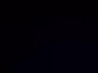 mark_shinee from Flirt4Free is Freechat