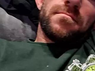 mark_shinee from Flirt4Free is Freechat