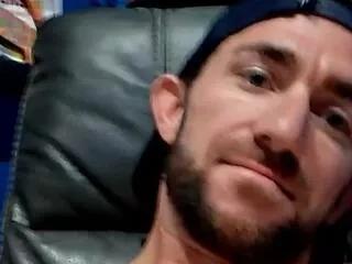 mark_shinee from Flirt4Free is Freechat