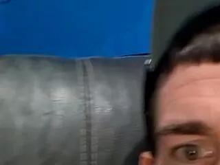 mark_shinee from Flirt4Free is Freechat
